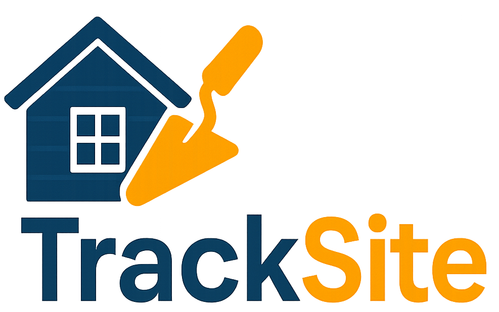 Admin Logo